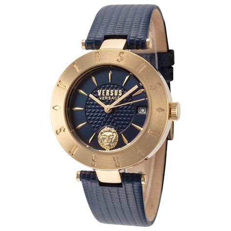 versace vsp772218